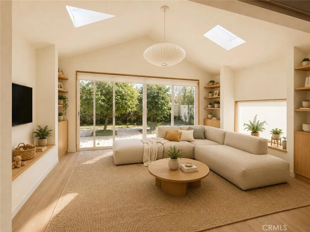718 Alcott Avenue Placentia, CA 92870