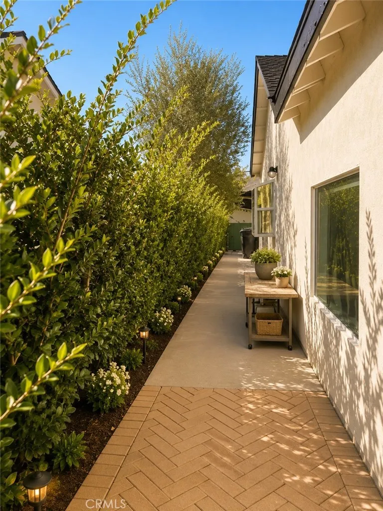 718 Alcott Avenue Placentia, CA 92870