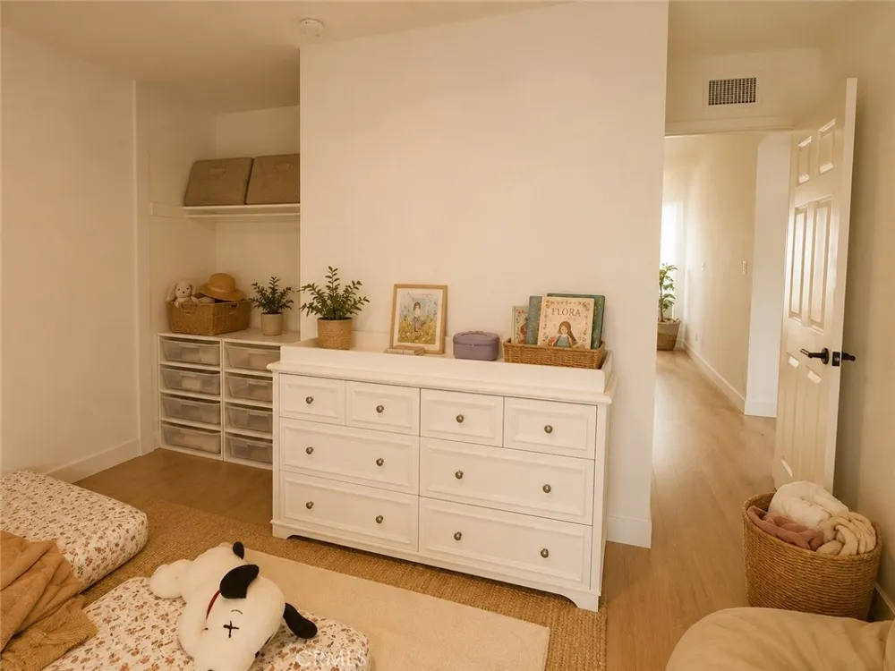 718 Alcott Avenue Placentia, CA 92870