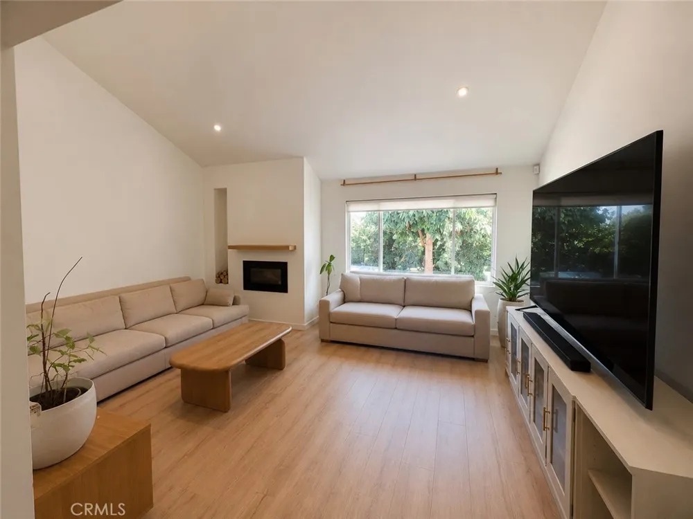 718 Alcott Avenue Placentia, CA 92870