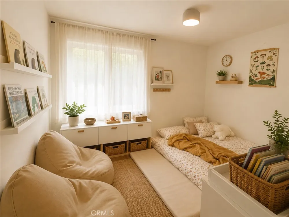 718 Alcott Avenue Placentia, CA 92870