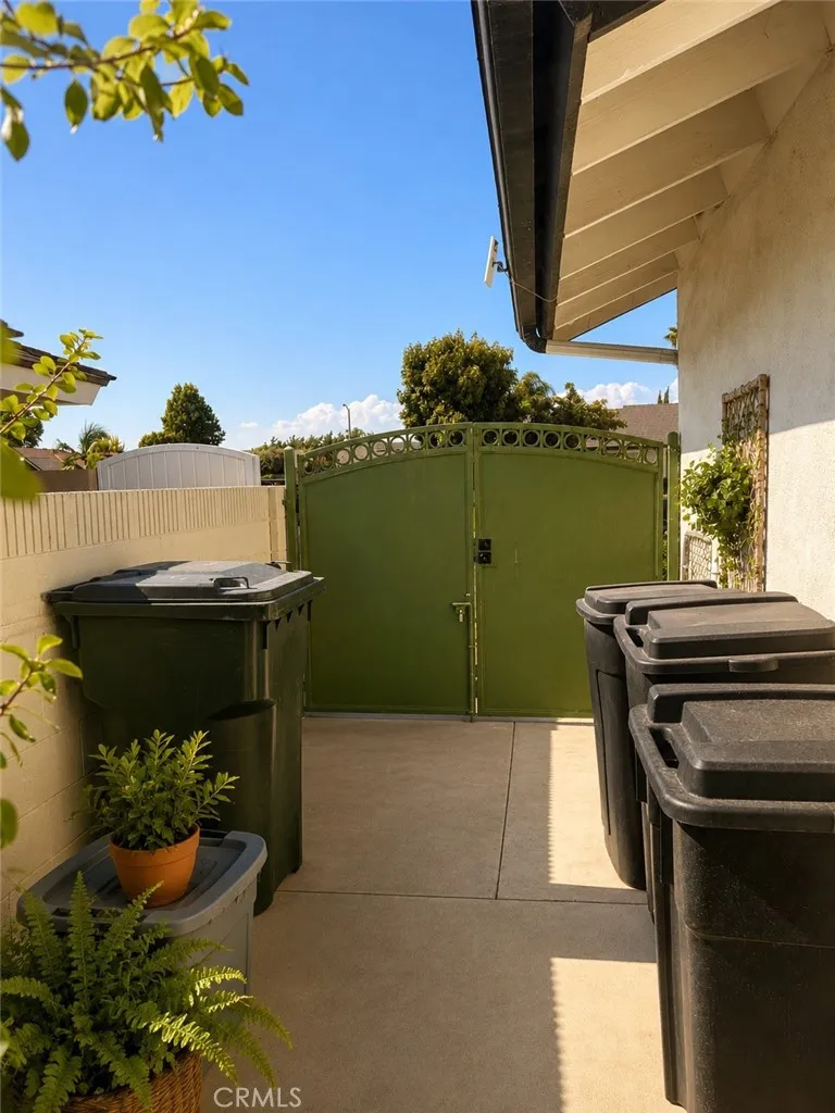718 Alcott Avenue Placentia, CA 92870