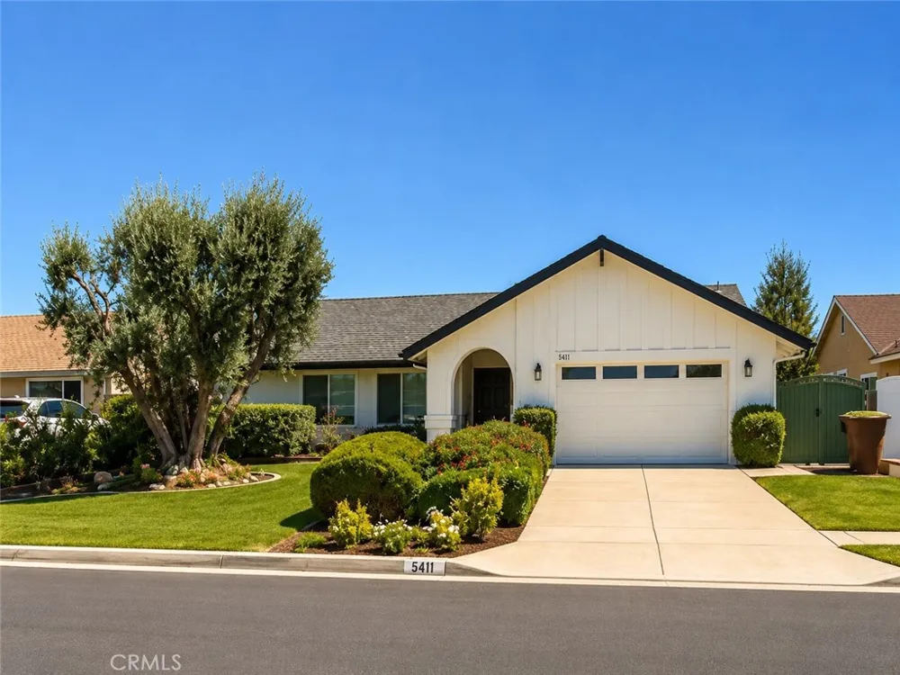 718 Alcott Avenue Placentia, CA 92870