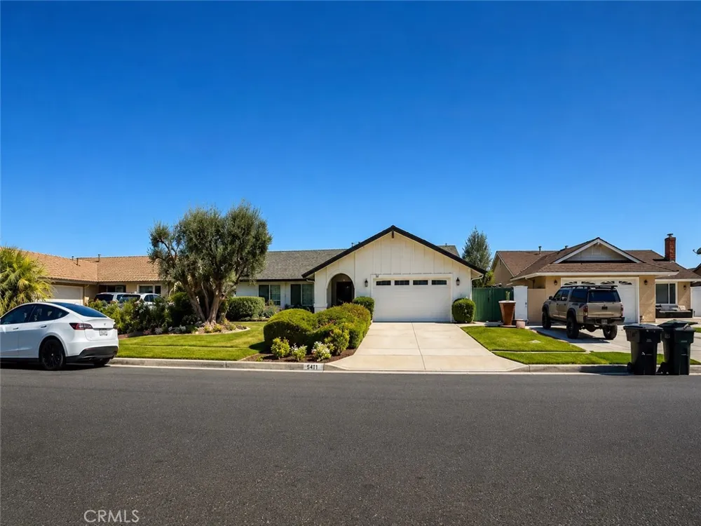 718 Alcott Avenue Placentia, CA 92870