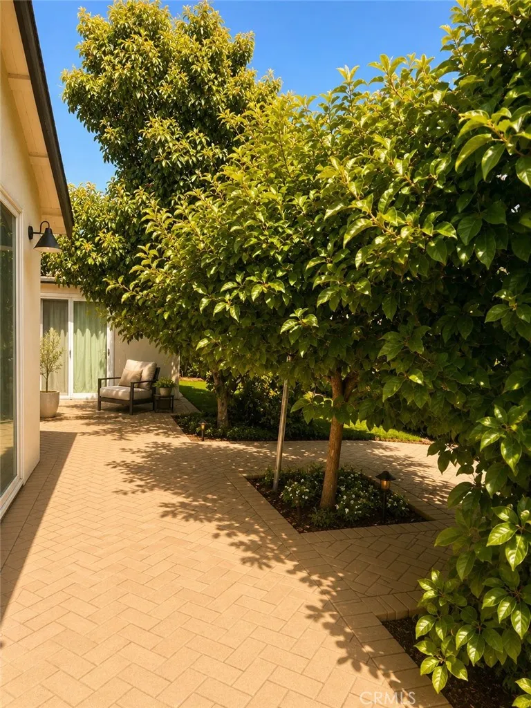 718 Alcott Avenue Placentia, CA 92870
