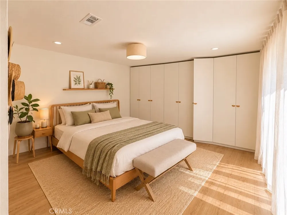 718 Alcott Avenue Placentia, CA 92870