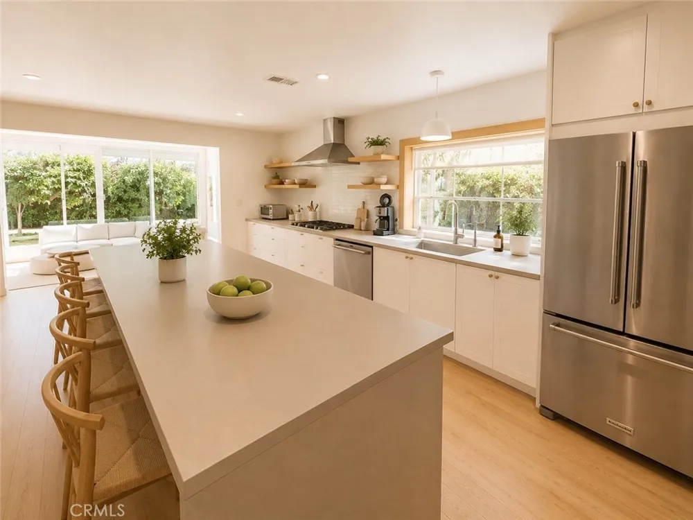 718 Alcott Avenue Placentia, CA 92870