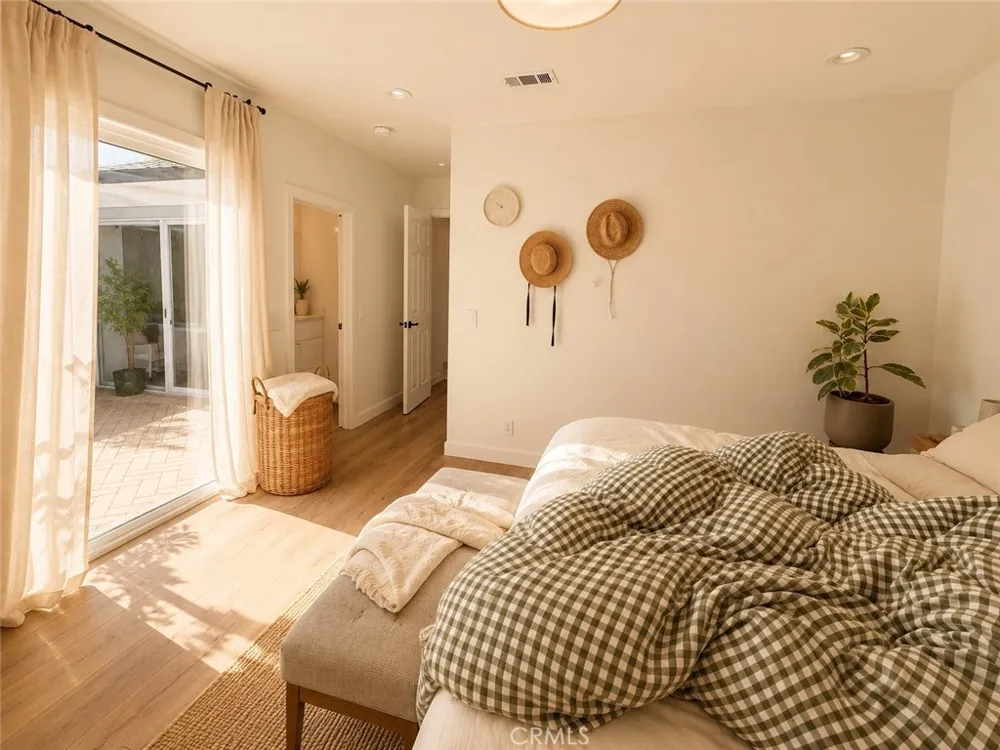 718 Alcott Avenue Placentia, CA 92870