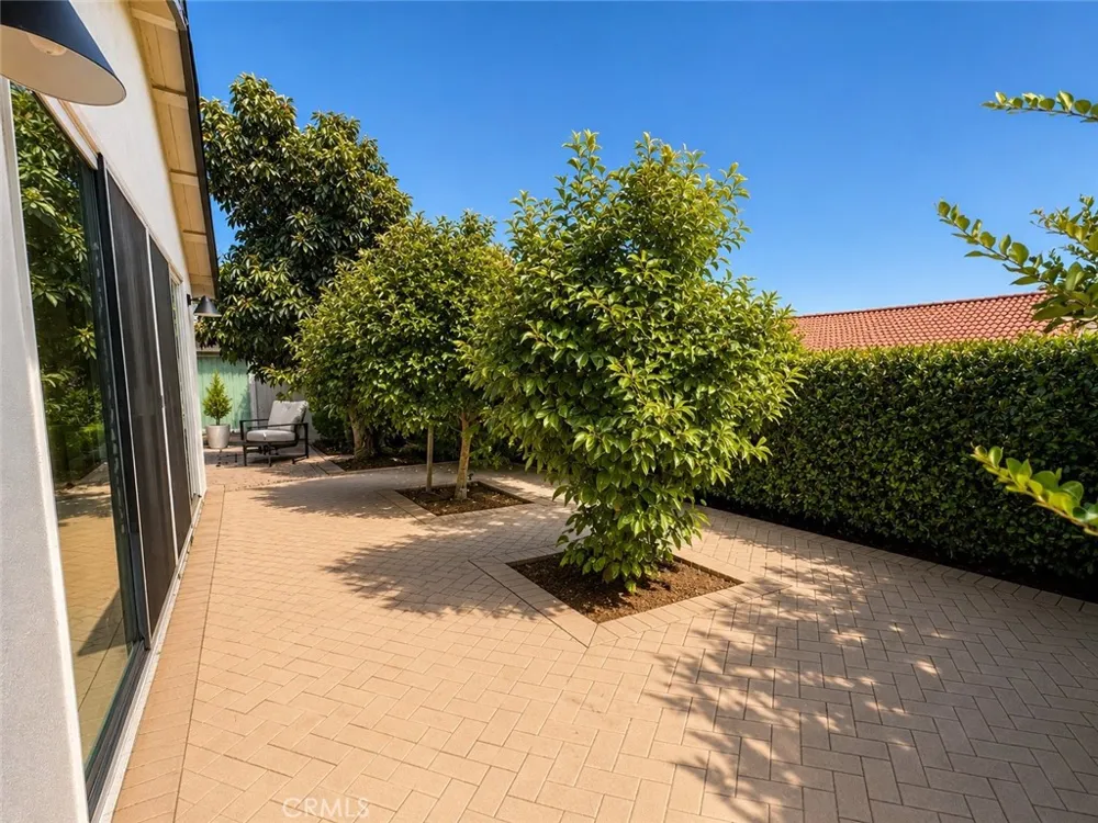 718 Alcott Avenue Placentia, CA 92870