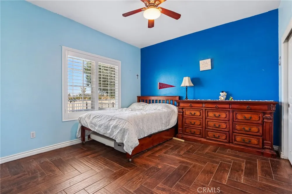 11374 Arena Road Pinon Hills, CA 92372