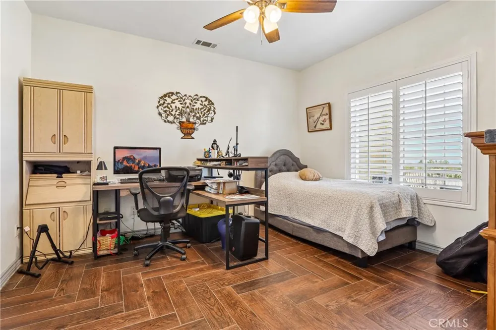 11374 Arena Road Pinon Hills, CA 92372