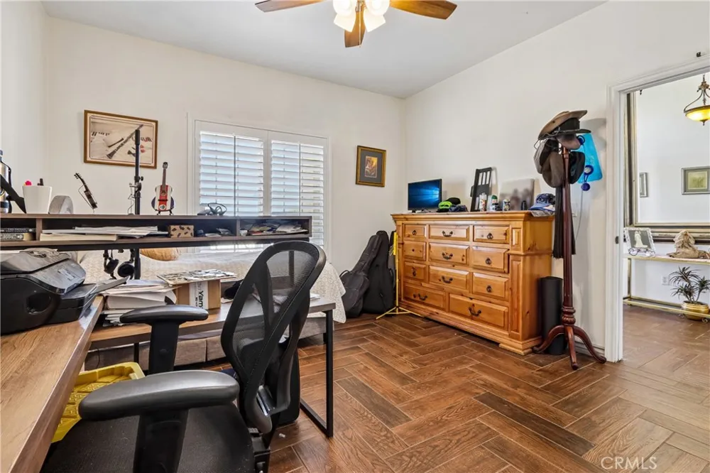 11374 Arena Road Pinon Hills, CA 92372