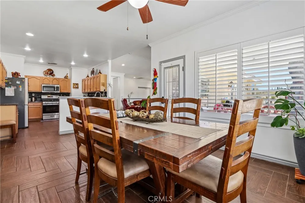 11374 Arena Road Pinon Hills, CA 92372