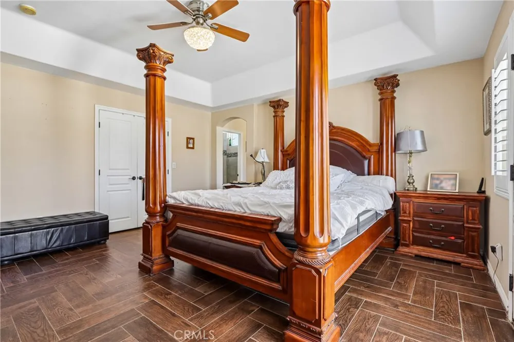 11374 Arena Road Pinon Hills, CA 92372