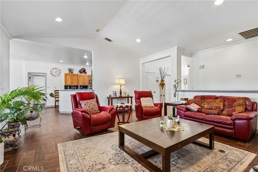 11374 Arena Road Pinon Hills, CA 92372