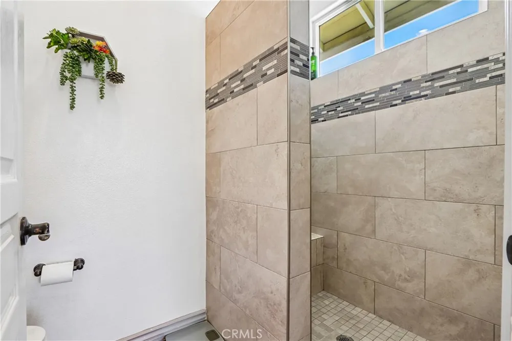 11374 Arena Road Pinon Hills, CA 92372