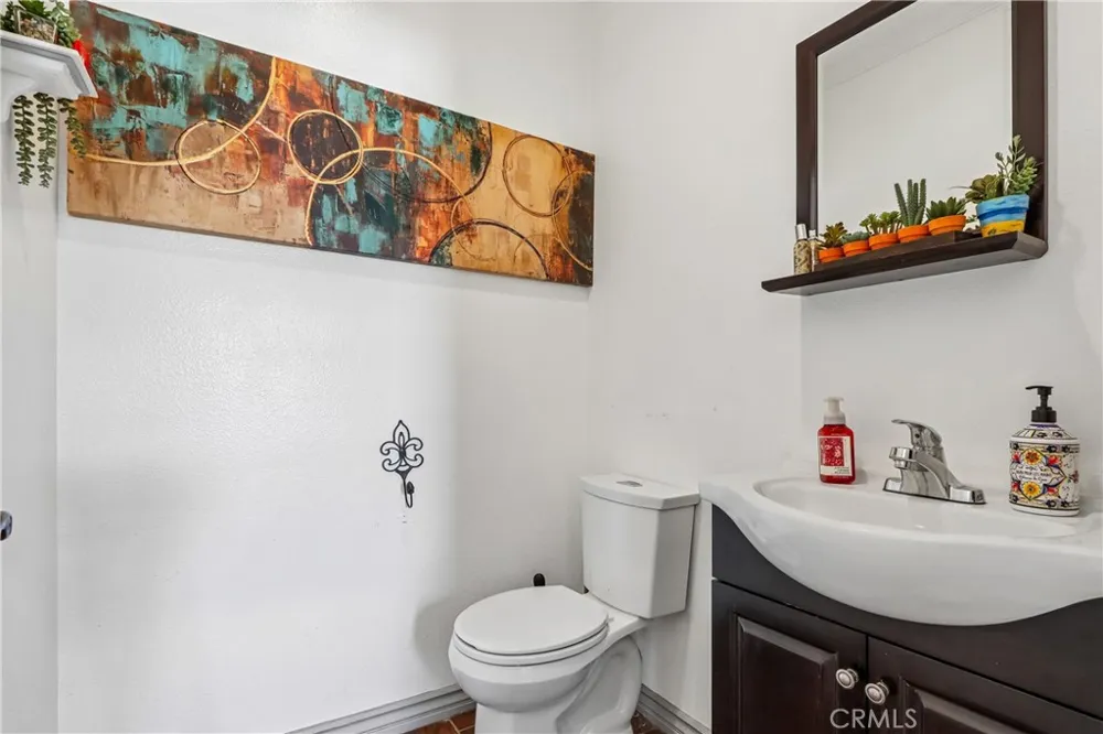 11374 Arena Road Pinon Hills, CA 92372