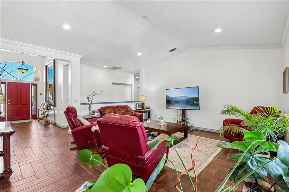 11374 Arena Road Pinon Hills, CA 92372