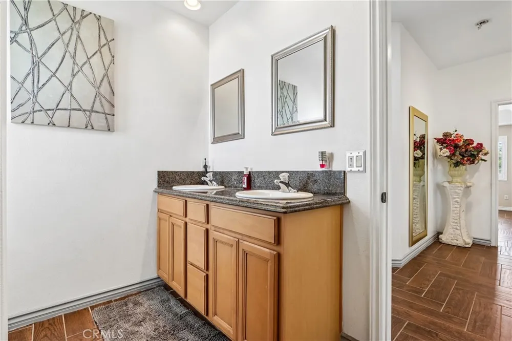 11374 Arena Road Pinon Hills, CA 92372
