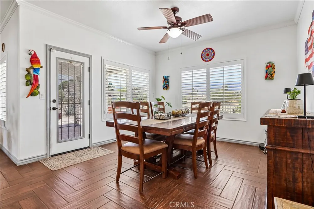 11374 Arena Road Pinon Hills, CA 92372