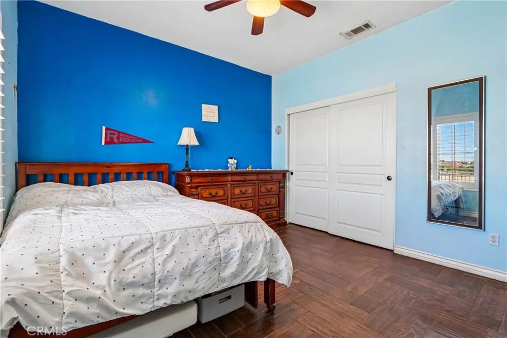 11374 Arena Road Pinon Hills, CA 92372