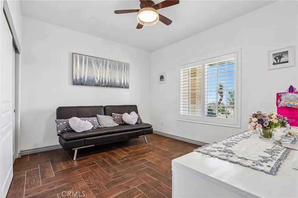 11374 Arena Road Pinon Hills, CA 92372