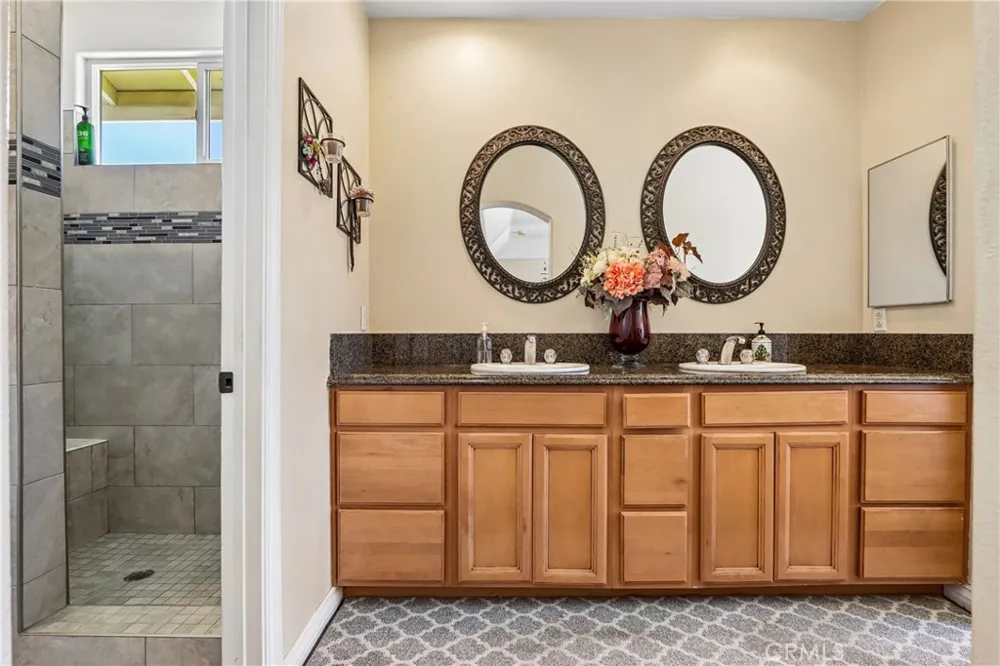 11374 Arena Road Pinon Hills, CA 92372