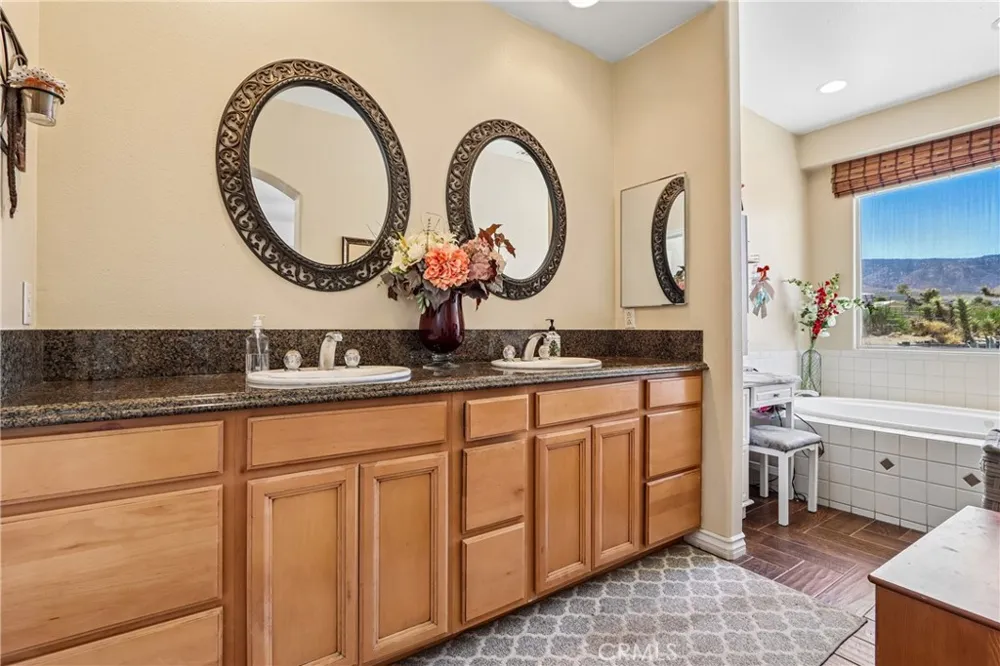 11374 Arena Road Pinon Hills, CA 92372