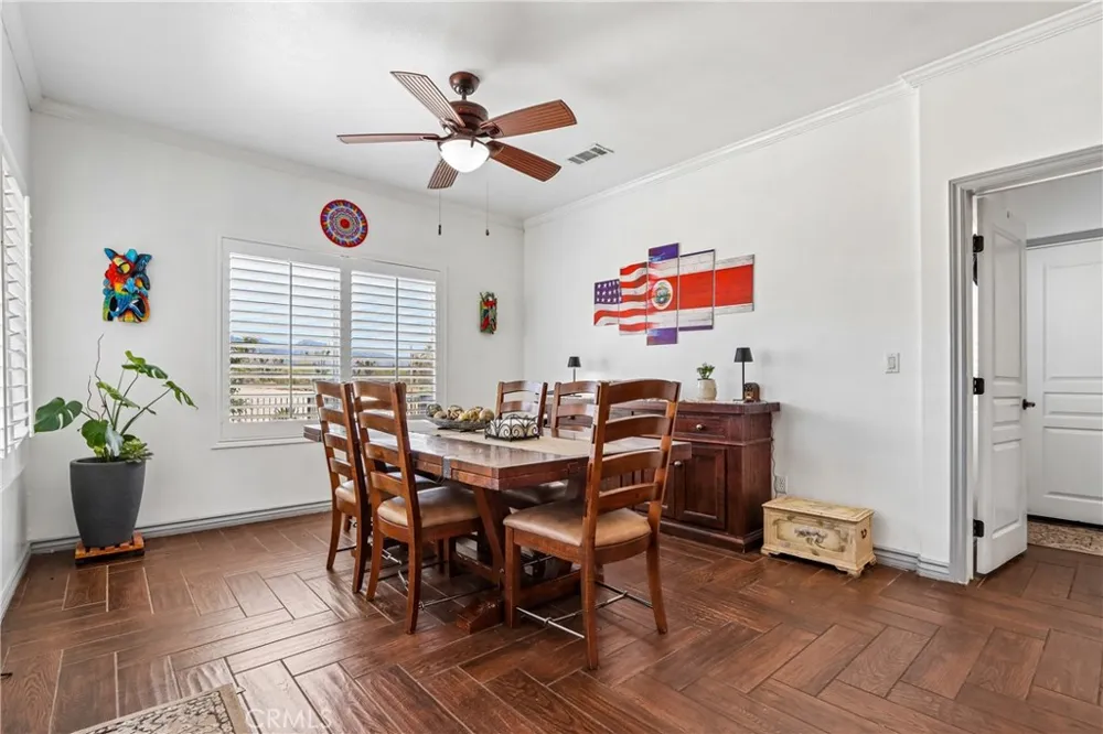 11374 Arena Road Pinon Hills, CA 92372