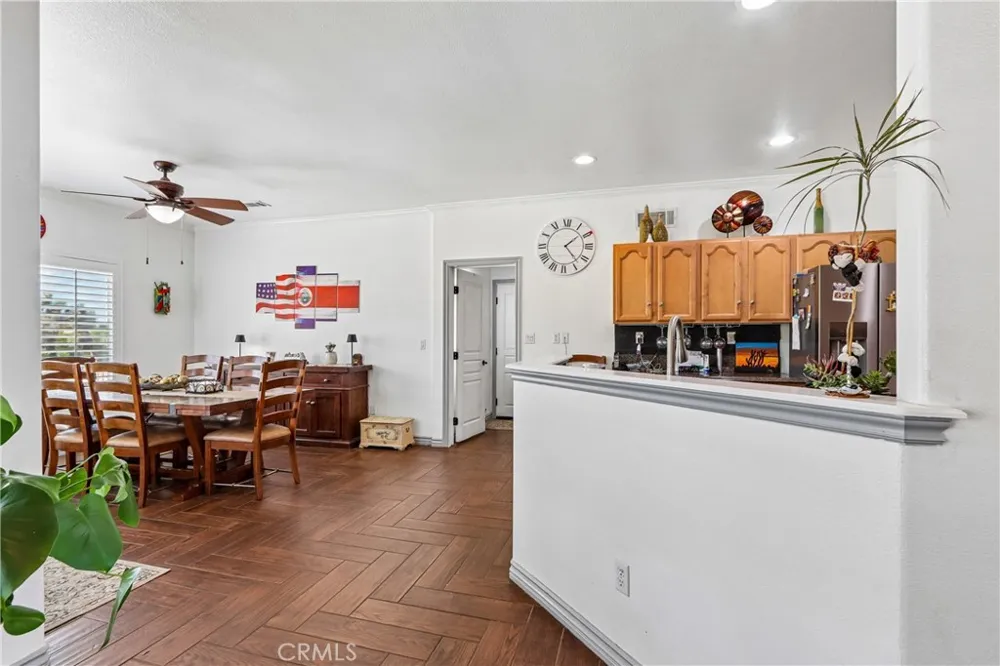 11374 Arena Road Pinon Hills, CA 92372