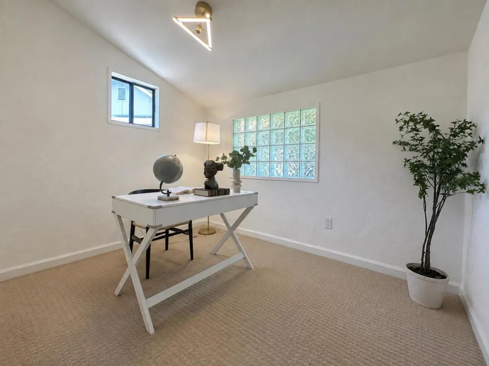 177 Cassandra Place San Ramon, CA 94583