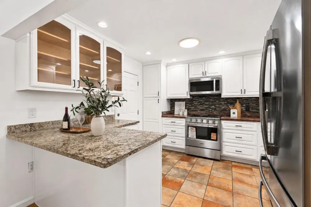 177 Cassandra Place San Ramon, CA 94583