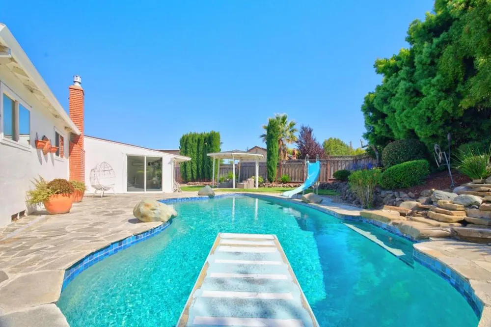 177 Cassandra Place San Ramon, CA 94583