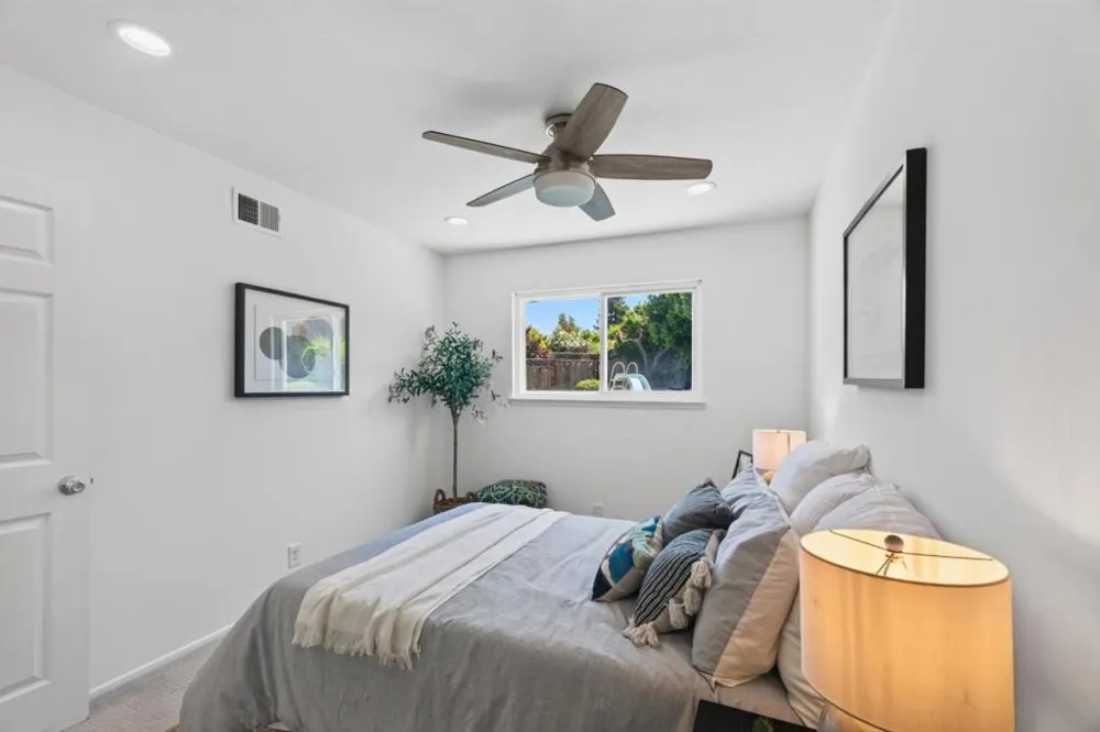 177 Cassandra Place San Ramon, CA 94583