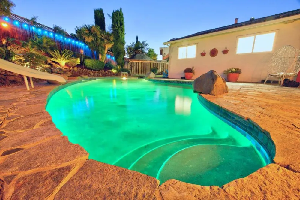 177 Cassandra Place San Ramon, CA 94583