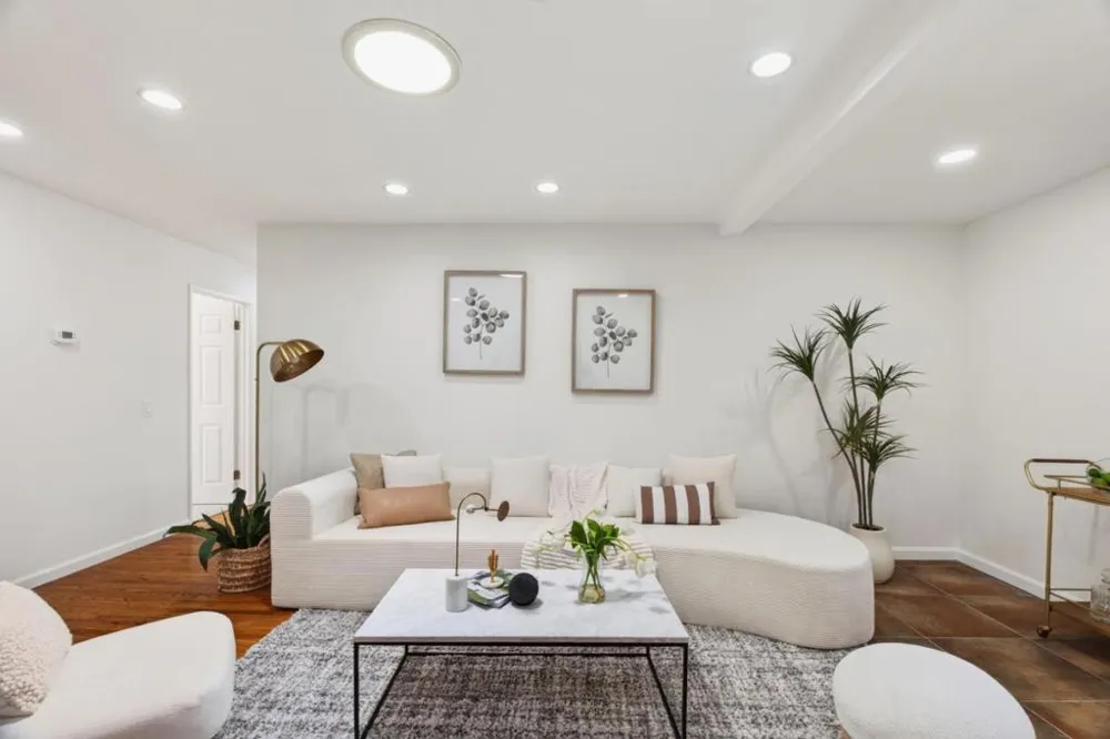 177 Cassandra Place San Ramon, CA 94583