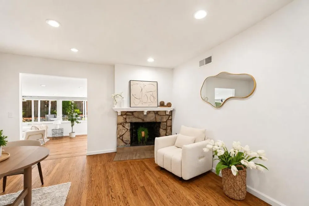 177 Cassandra Place San Ramon, CA 94583