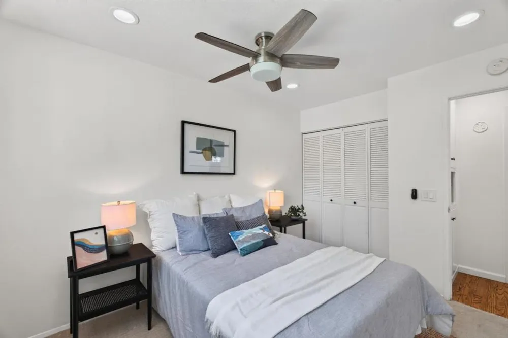 177 Cassandra Place San Ramon, CA 94583