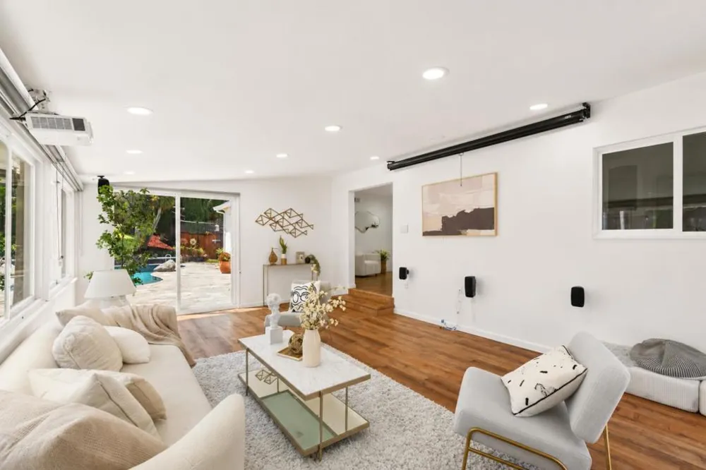 177 Cassandra Place San Ramon, CA 94583