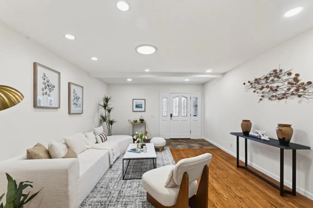 177 Cassandra Place San Ramon, CA 94583