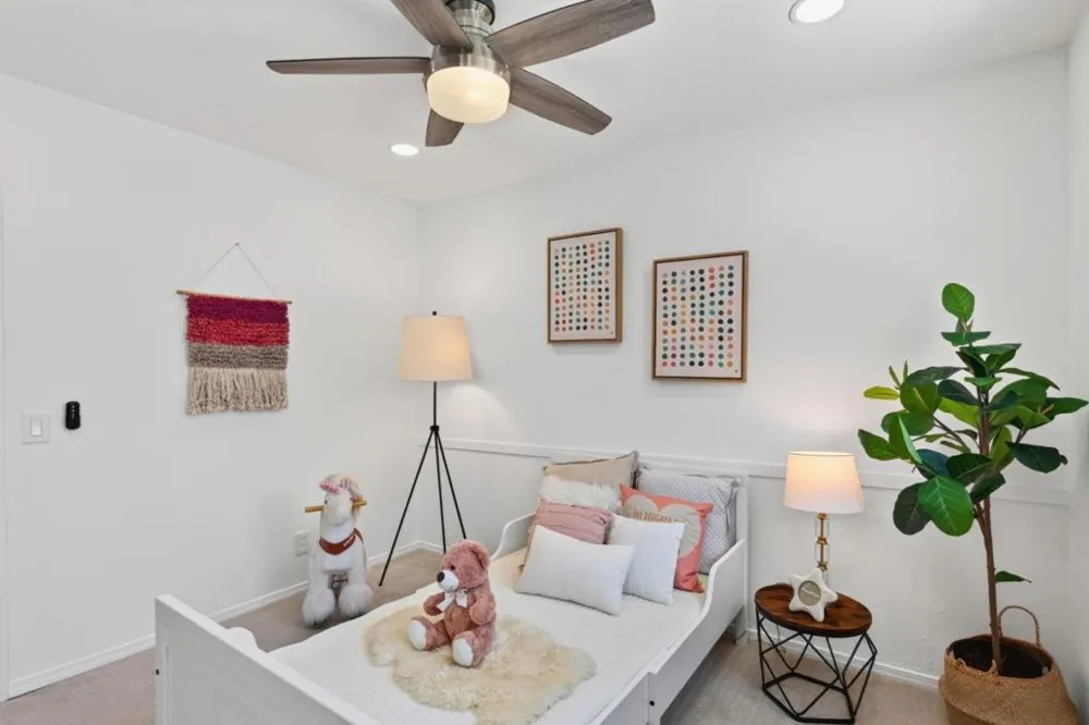 177 Cassandra Place San Ramon, CA 94583