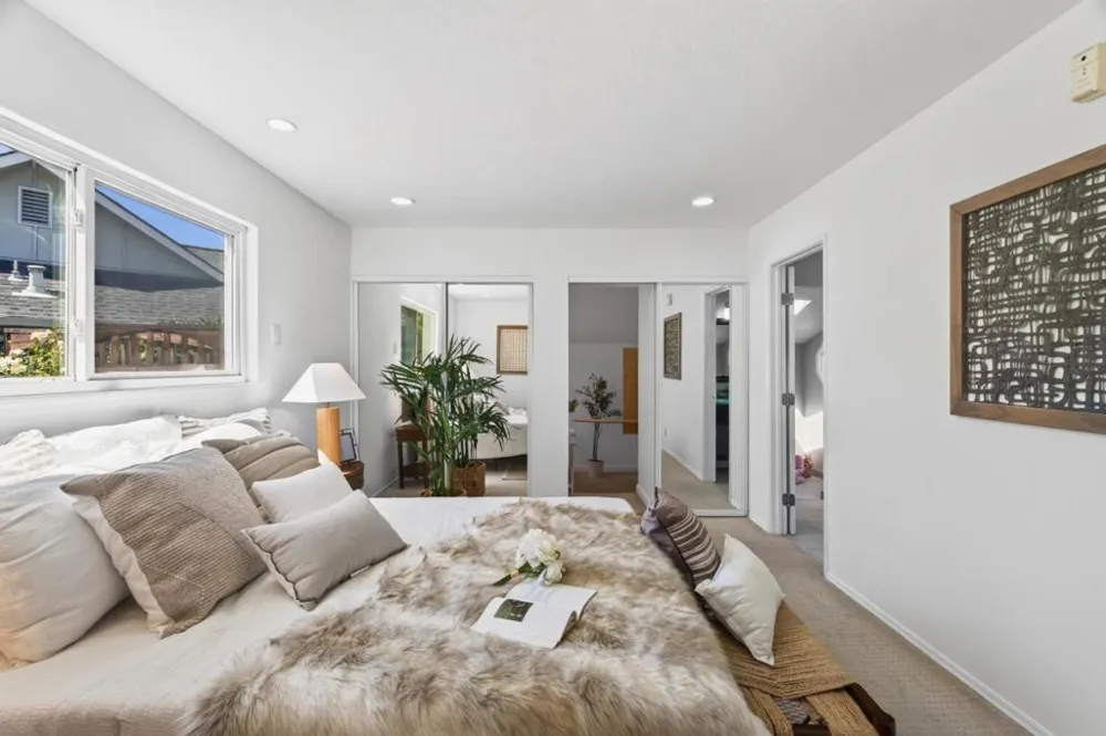 177 Cassandra Place San Ramon, CA 94583