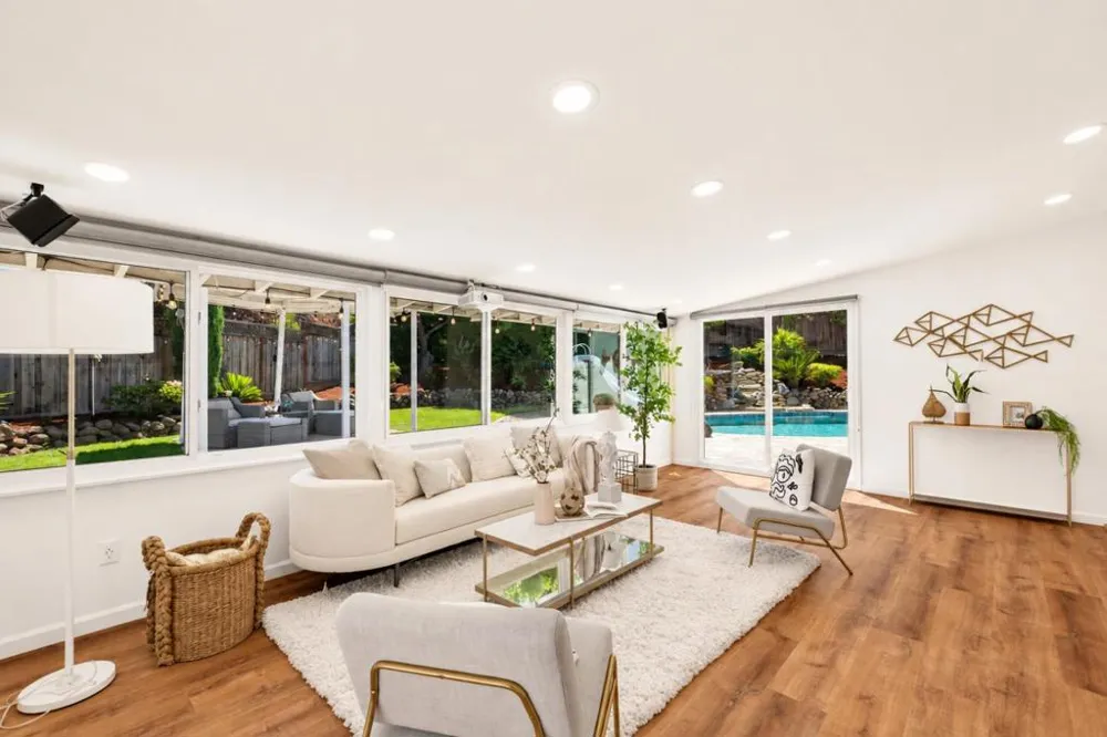 177 Cassandra Place San Ramon, CA 94583