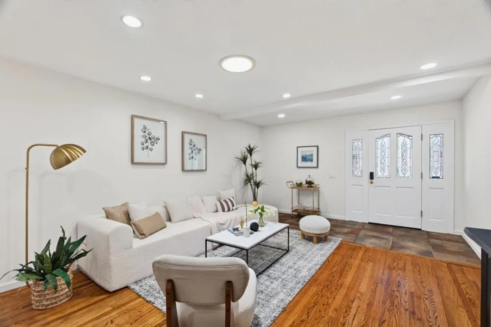 177 Cassandra Place San Ramon, CA 94583