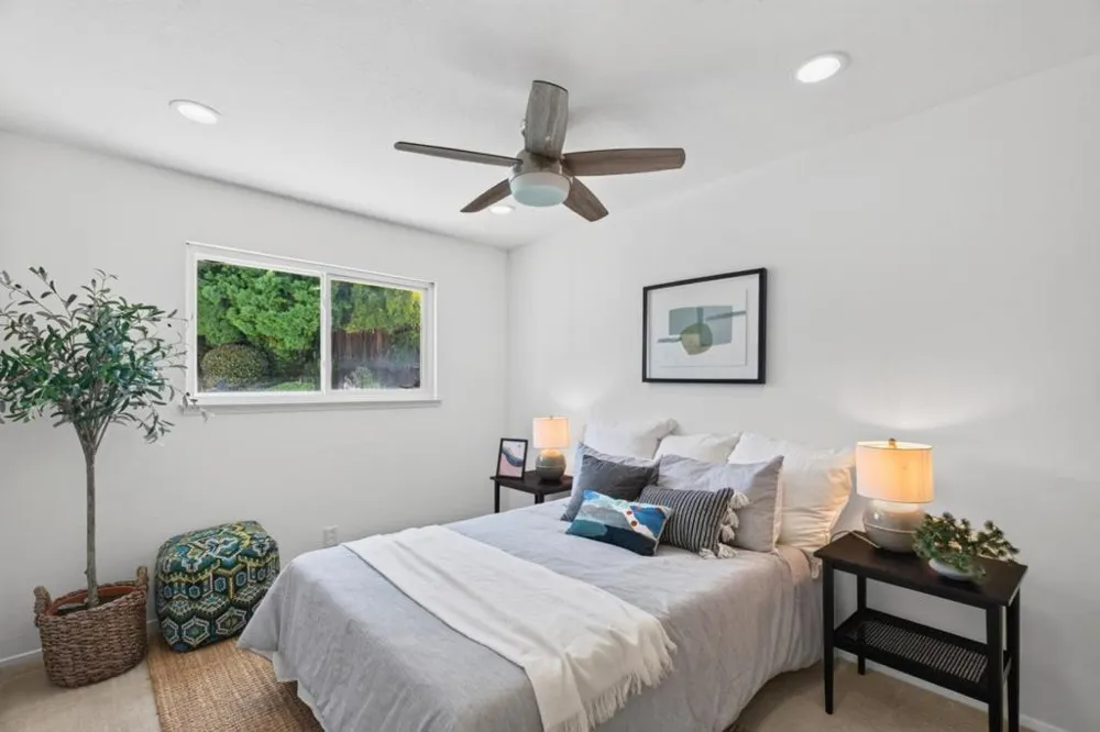 177 Cassandra Place San Ramon, CA 94583