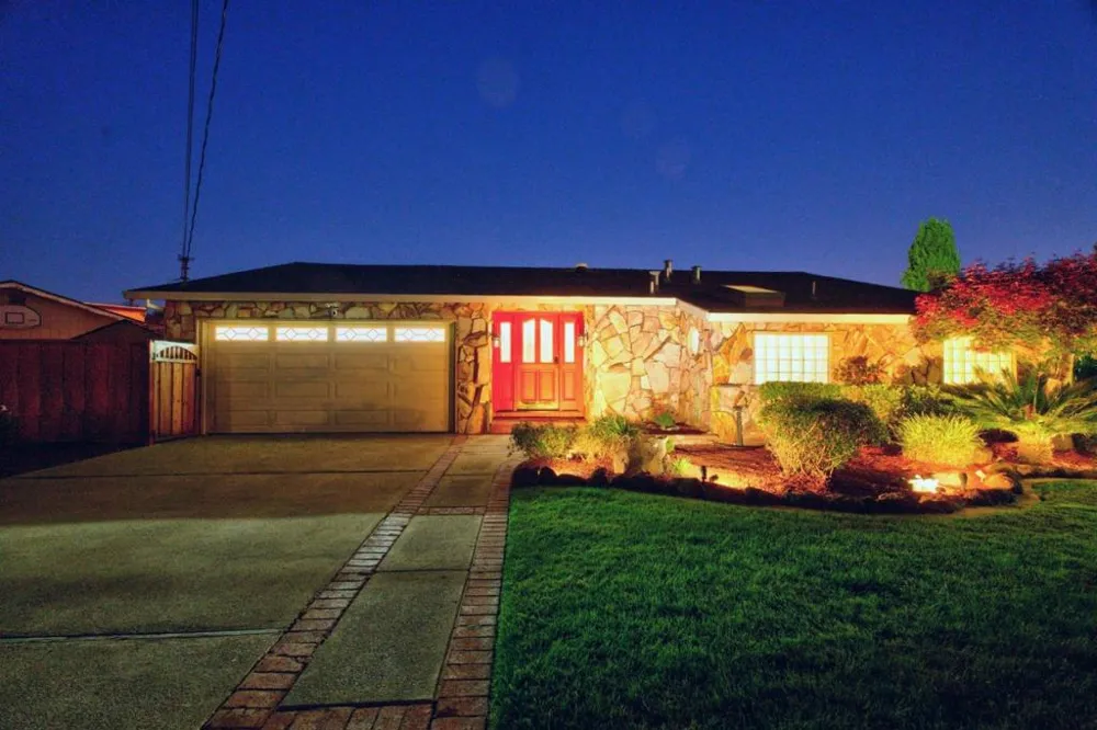 177 Cassandra Place San Ramon, CA 94583