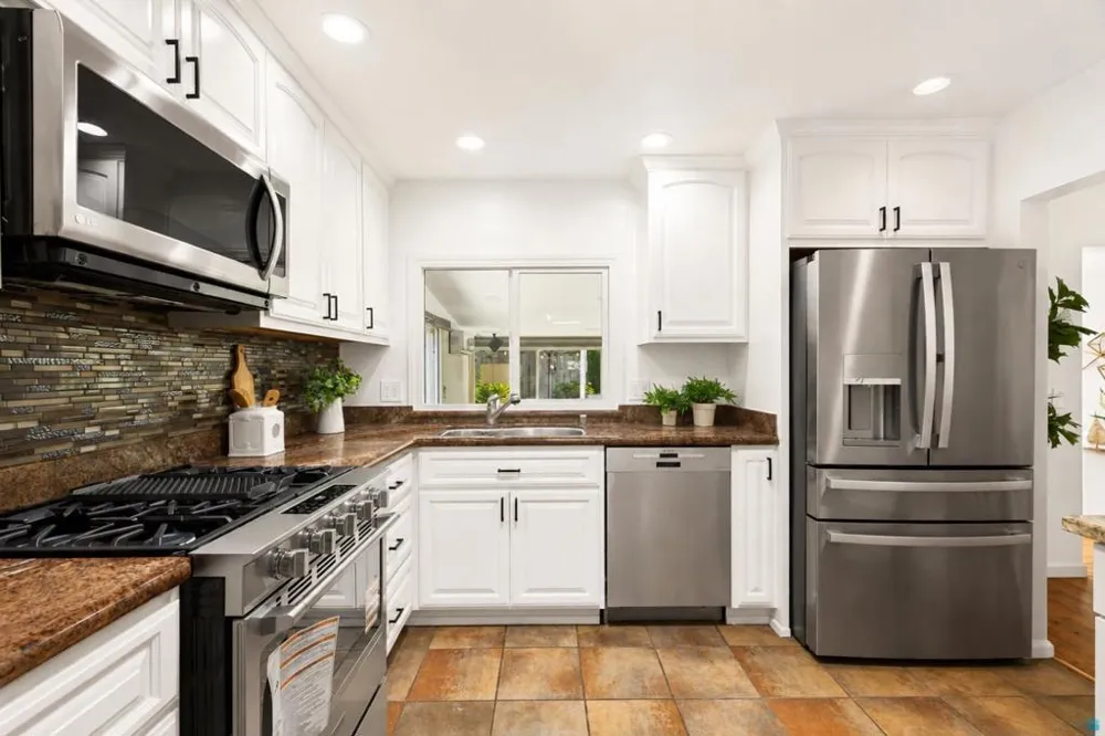 177 Cassandra Place San Ramon, CA 94583