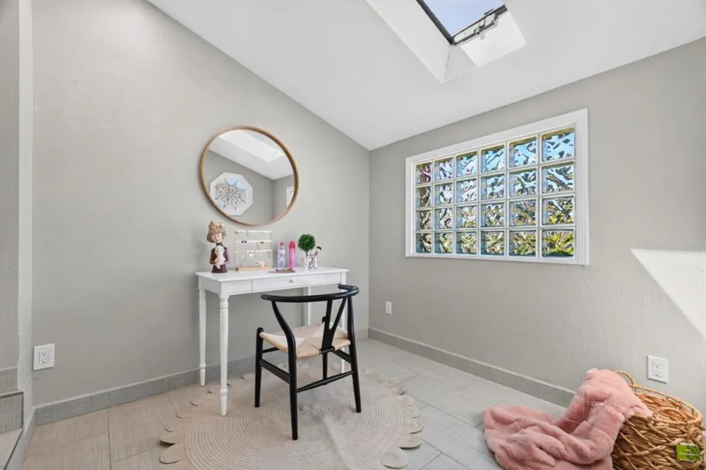177 Cassandra Place San Ramon, CA 94583