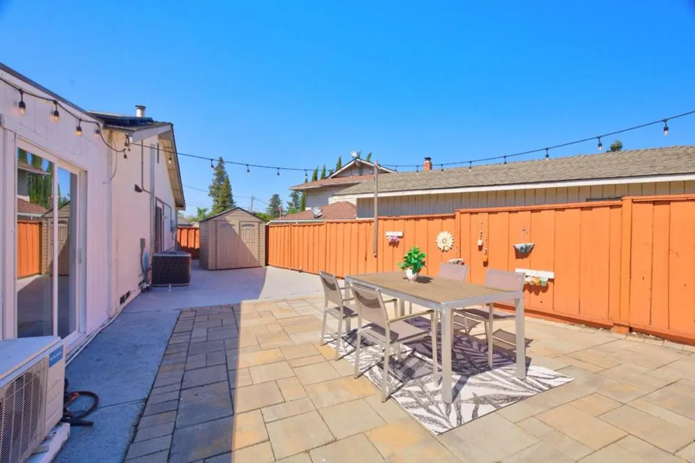 177 Cassandra Place San Ramon, CA 94583