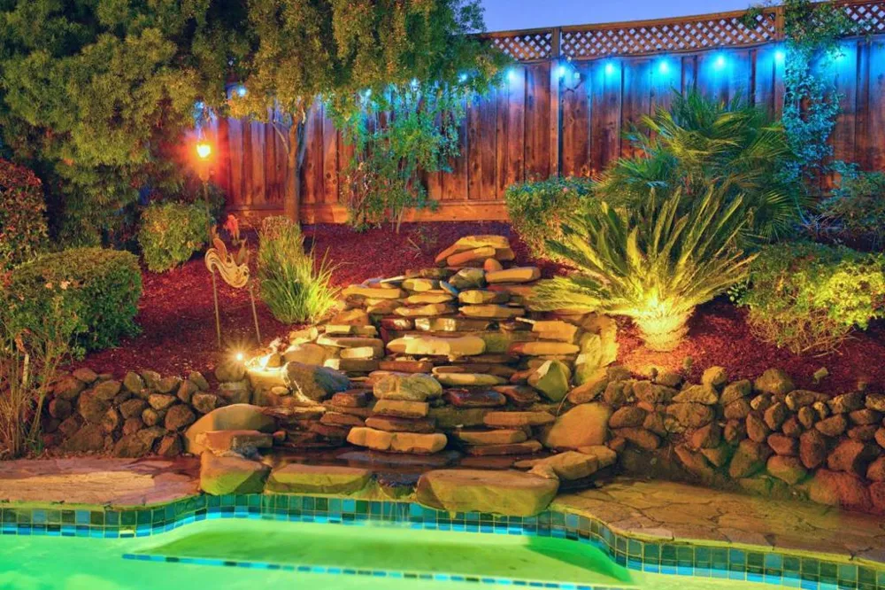 177 Cassandra Place San Ramon, CA 94583